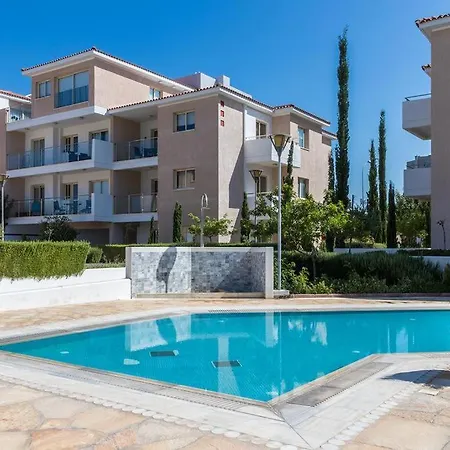 Σπίτι διακοπών Elysia Park Modern Townhouse