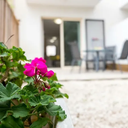 Elysia Park Modern Townhouse *